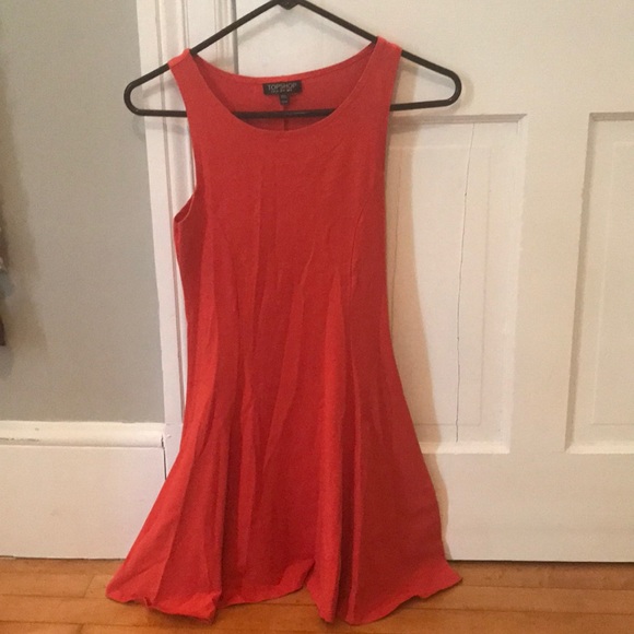 topshop graduation dresses